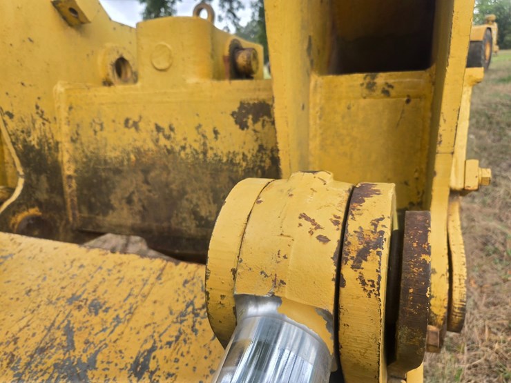 1978-caterpillar-d8k-image-116