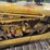 1978-caterpillar-d8k-image-31