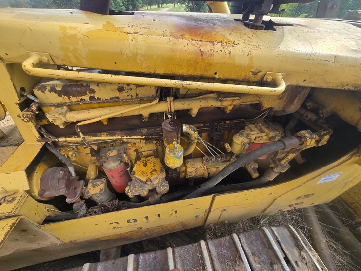 1978-caterpillar-d8k-image-31