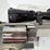 #15-•-smith-&-wesson-460-revolver-image-53