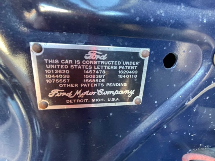 1931-ford-model-a-image-78
