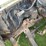 #7473-•-1961-dodge-seneca-(no-title,-for-parts-only)-(arpin,-wi)-image-33