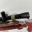 #13-•-kelbly's-inc.-stolle-panda-rifle-image-18