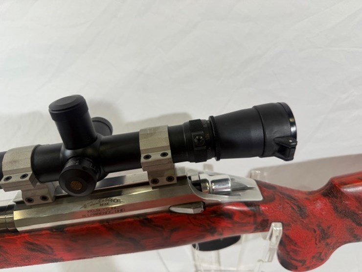 #13-•-kelbly's-inc.-stolle-panda-rifle-image-18