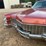 #6125-•-1965-cadillac-eldorado-convertible-(has-wi-title)-(chetek,-wi)-image-13