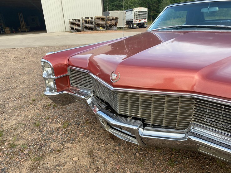 #6125-•-1965-cadillac-eldorado-convertible-(has-wi-title)-(chetek,-wi)-image-13