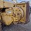 komatsu-d61ex-15e0-image-38