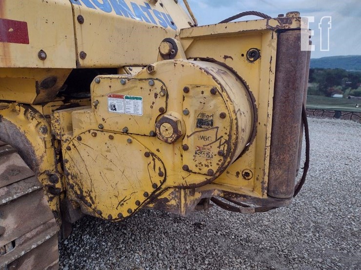 komatsu-d61ex-15e0-image-38