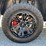 #7082-•-2021-dodge-ram-black-widow-bighorn-sport-(has-wi-title-in-delay)-(holcombe,-wi)-image-34