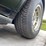 #9074-•-1979-chevrolet-corvette-l-48-(has-mn-title)-(huchinson,-mn)-image-12