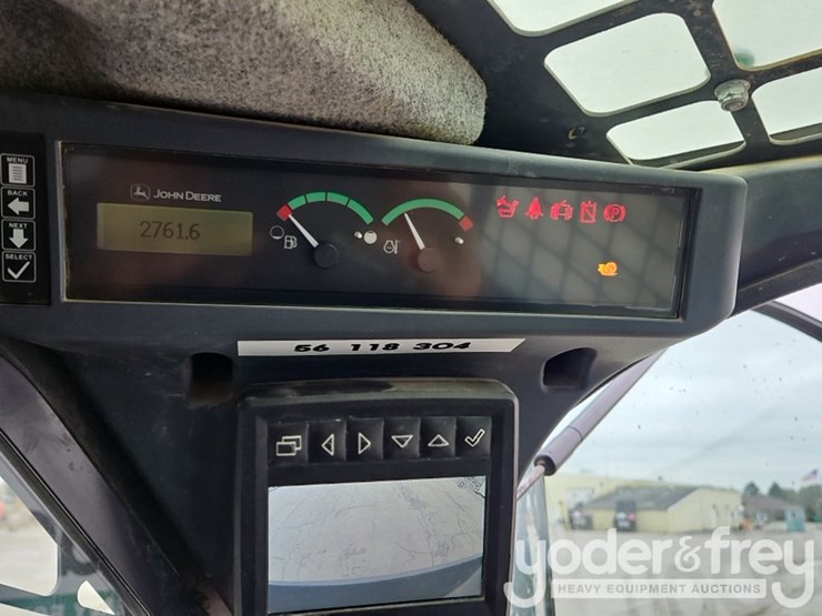 2019-deere-333g-image-34