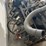 #17465-•-2004-chevy-6.0l-v8-engine-(arpin,-wi)-image-9