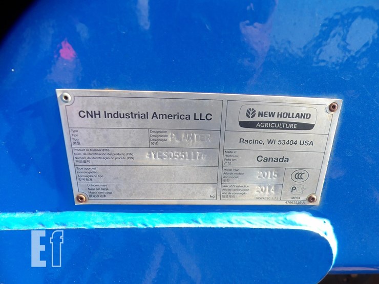 new-holland-p2080-image-23