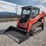2023-kubota-svl75-2-image-32