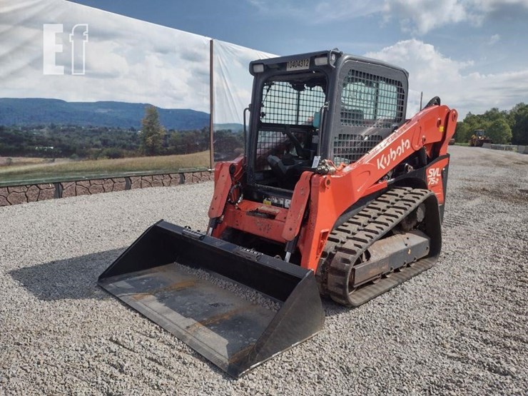 2023-kubota-svl75-2-image-32