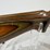 #9-•-ithaca-gun-company-m37-featherlight-shotgun-image-22
