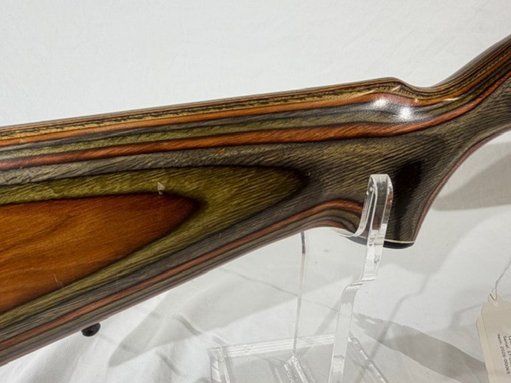 #9-•-ithaca-gun-company-m37-featherlight-shotgun-image-22