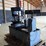 hines-ind.-bedmill-machine-image-4