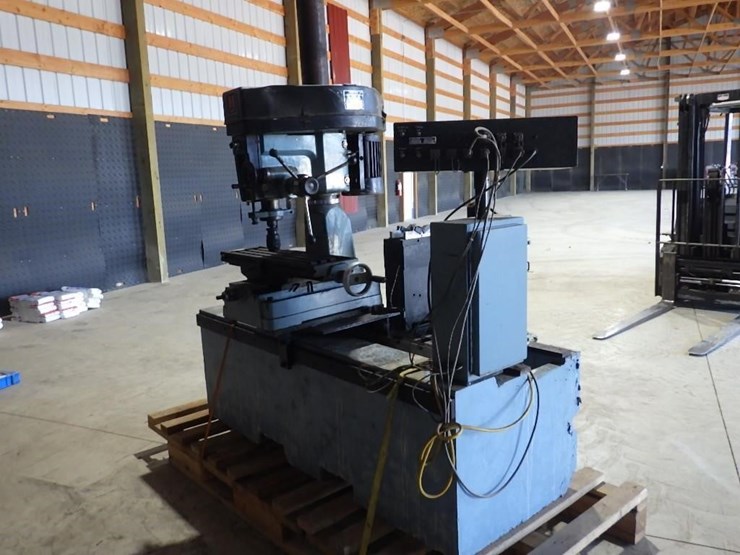 hines-ind.-bedmill-machine-image-4
