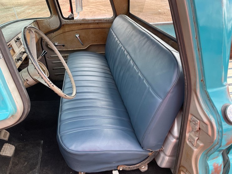 #11991-•-1962-gmc-pickup-(has-tn-title)-(mosinee,-wi)-image-36