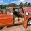 #11990-•-1976-chevy-silverado-pickup-(has-id-title)-(mosinee,-wi)-image-63