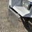 2010-kenworth-t800-image-23