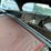 #7476-•-1956-cadillac-2-door-hardtop-(has-wi-title)-(arpin,-wi)-image-33