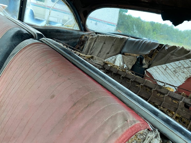 #7476-•-1956-cadillac-2-door-hardtop-(has-wi-title)-(arpin,-wi)-image-33