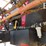 2017-case-ih-patriot-3340-image-20