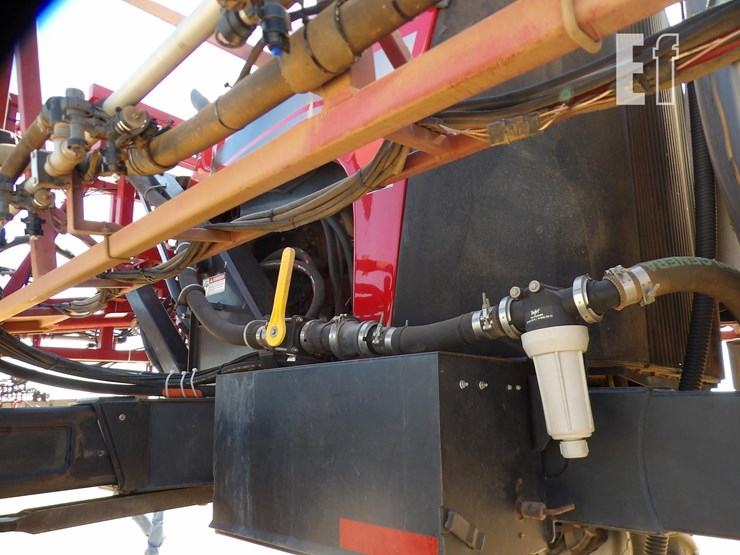 2017-case-ih-patriot-3340-image-20