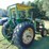 john-deere-2030-image-2