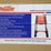 telescopic-ladder-image-5