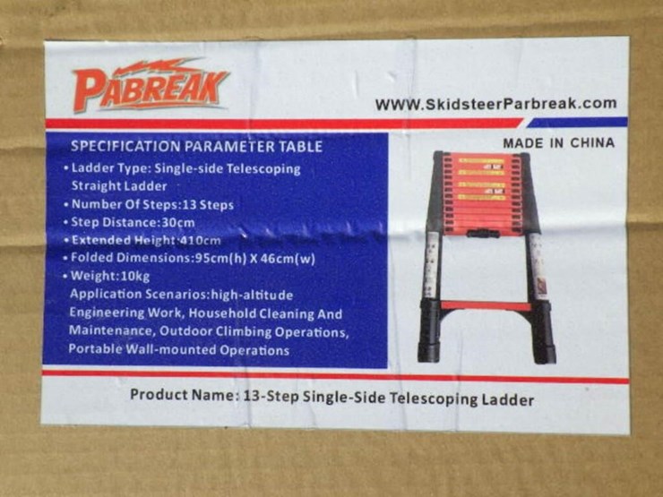 telescopic-ladder-image-5