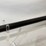 #7-•-c.-sharps-arms-co.-old-reliable-rifle-image-5