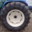 2011-new-holland-t5070-image-18