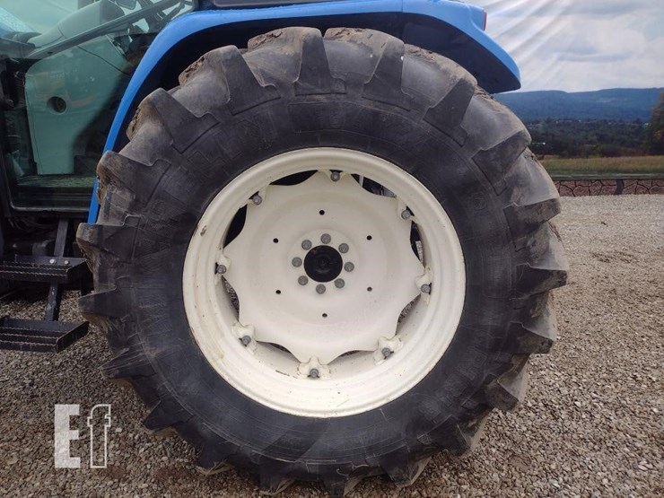 2011-new-holland-t5070-image-18