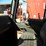 2003-mack-ch600-image-21
