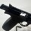 #16-•-smith-&-weson-22a-pistol-image-27