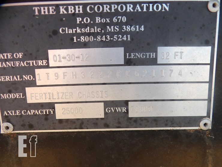 2012-kbh-fc32rd-image-22