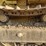 komatsu-d51pxi-24-image-19