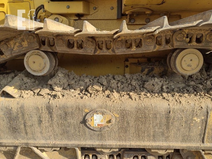 komatsu-d51pxi-24-image-19