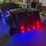 #7900-•-1923-ford-t-bucket-"bad-attitude"-and-2003-cmt-manufacturing-trailer-(has-wi-title)-(downing,-wi)-image-119