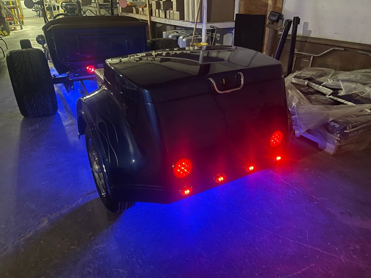 #7900-•-1923-ford-t-bucket-"bad-attitude"-and-2003-cmt-manufacturing-trailer-(has-wi-title)-(downing,-wi)-image-119
