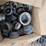 pallet-of-bearing-brackets,-fittings,-ends,-belts,-and-misc-image-2
