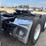 2019-peterbilt-579-image-33