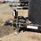 2027-southland-lcht35-718v-86-enclosed-trailer-image-9