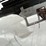 #19-•-rpm-xl-hunter-pistol-image-27