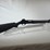 #6-•-beretta-1201fp-shotgun-image-15
