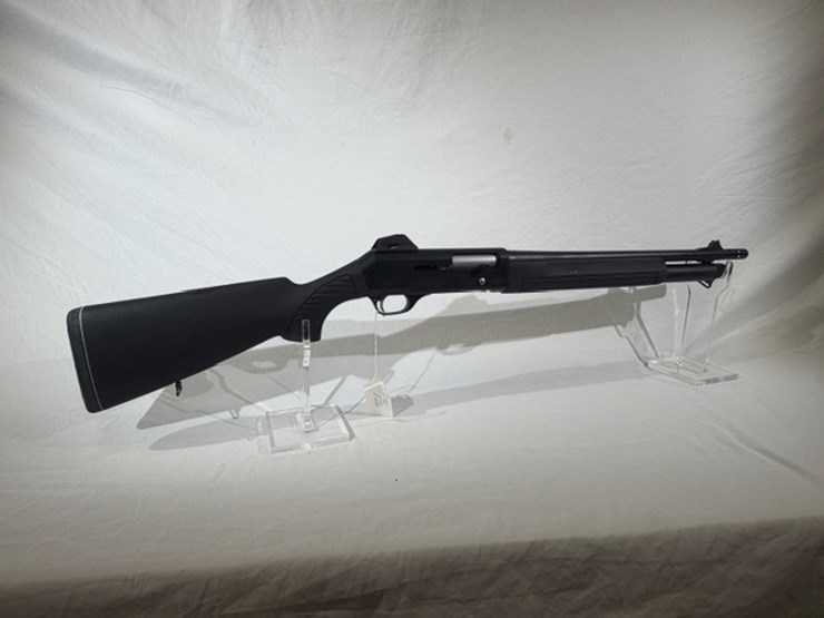 #6-•-beretta-1201fp-shotgun-image-15