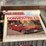 #1061-•-car,-textbooks,-shop-manuals-(on-site-in-las-cruces,-nm)-image-21